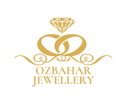 OZBAHAR JEWELLERY TRADING  